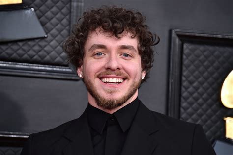 jack harlow net worth 2023|More.